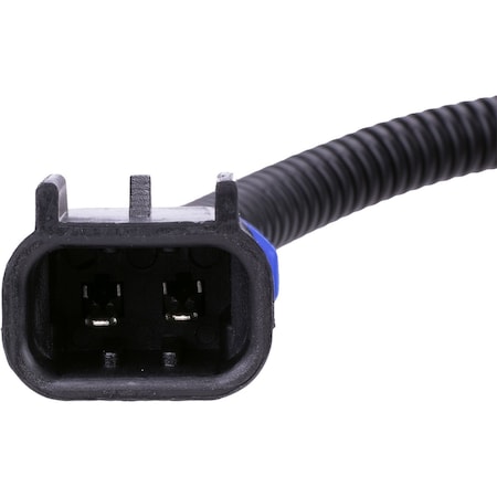 Gpd Compressor New 6512691